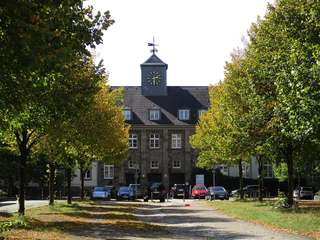 Witthausbusch – Bild 4