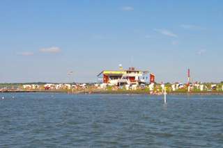 Wunderbar am Dockkoog – Bild 1