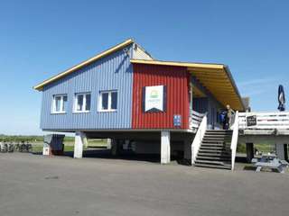 Wunderbar am Dockkoog – Bild 4