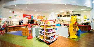 Kuddeldaddeldu – Bild 2