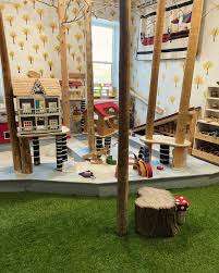 The Children's Art Factory – Bild 1