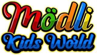 Mödli Kidsworld – Bild 1