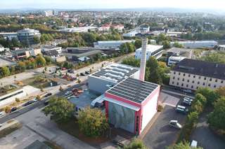 Kletterzentrum Nordhessen – Bild 4