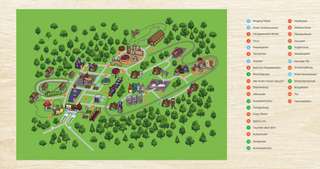 Märchenparadies Heidelberg GmbH & Co. KG – Bild 2