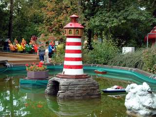 Märchenparadies Heidelberg GmbH & Co. KG – Bild 3