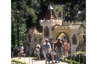 Märchenparadies Heidelberg GmbH & Co. KG – Bild 6