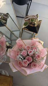 Eloquent Flora - Flower Shop & Café – Bild 1