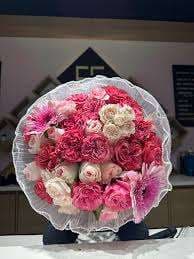 Eloquent Flora - Flower Shop & Café – Bild 2
