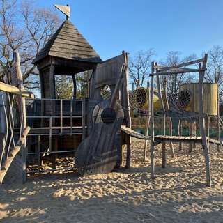 Pechauer Platz – Bild 6