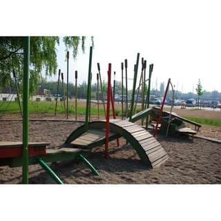 Spielplatz "Am Beutel" – Bild 2