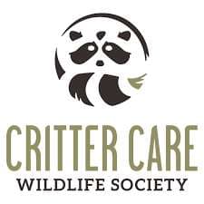 Critter Care Wildlife Society – Bild 1