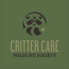 Critter Care Wildlife Society – Bild 2