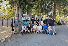 Critter Care Wildlife Society – Bild 3