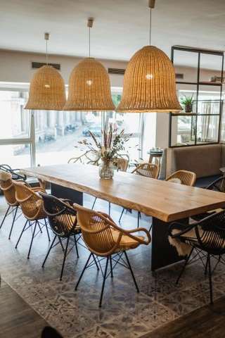 Kreipe an der Oper – Bild 1