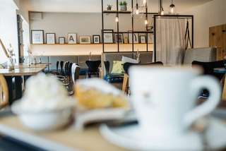 Kreipe an der Oper – Bild 2