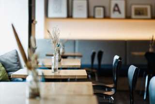 Kreipe an der Oper – Bild 3