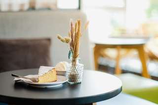 Kreipe an der Oper – Bild 4