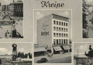 Kreipe an der Oper – Bild 5