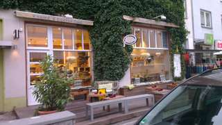 Kreipe an der Oper – Bild 6