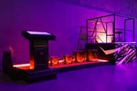 The Mindgolf Mannheim – Bild 3