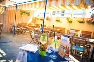 Restaurant Käthe – Bild 1