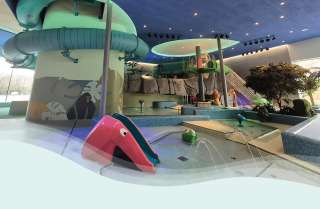 Main Bad Bornheim – Bild 1