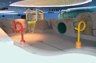 Main Bad Bornheim – Bild 6