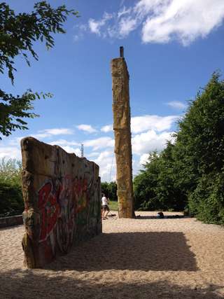 Boulderkobra Halle (Saale) – Bild 4