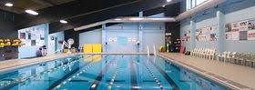 Scotia Pool – Bild 2