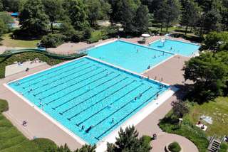 Parkplatz Cappenberger See – Bild 3