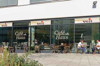 Bäckerhaus Veit Café – Bild 4