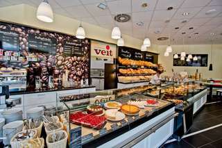 Bäckerhaus Veit Café – Bild 6