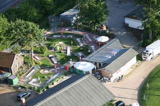 Minigolf am Norder – Bild 3