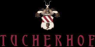 Tucherhof Nürnberg – Bild 2