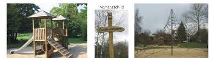 Aawiesenpark Herford – Bild 4