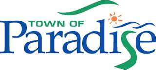 Paradise Rotary Youth Community Centre – Bild 1