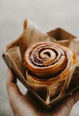 Café Pausenbrot – Bild 2