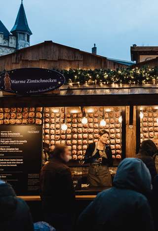 Café Pausenbrot – Bild 3