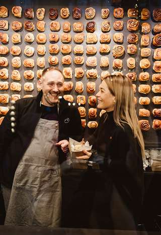 Café Pausenbrot – Bild 5