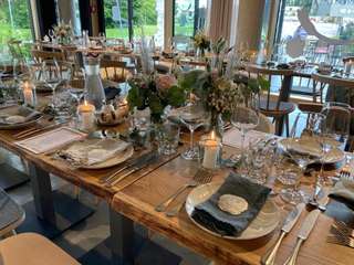 Meikes Schmeckerei – Bild 1