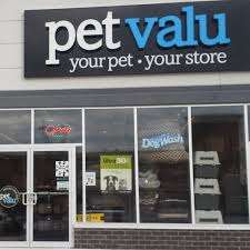 Pet Valu – Bild 1