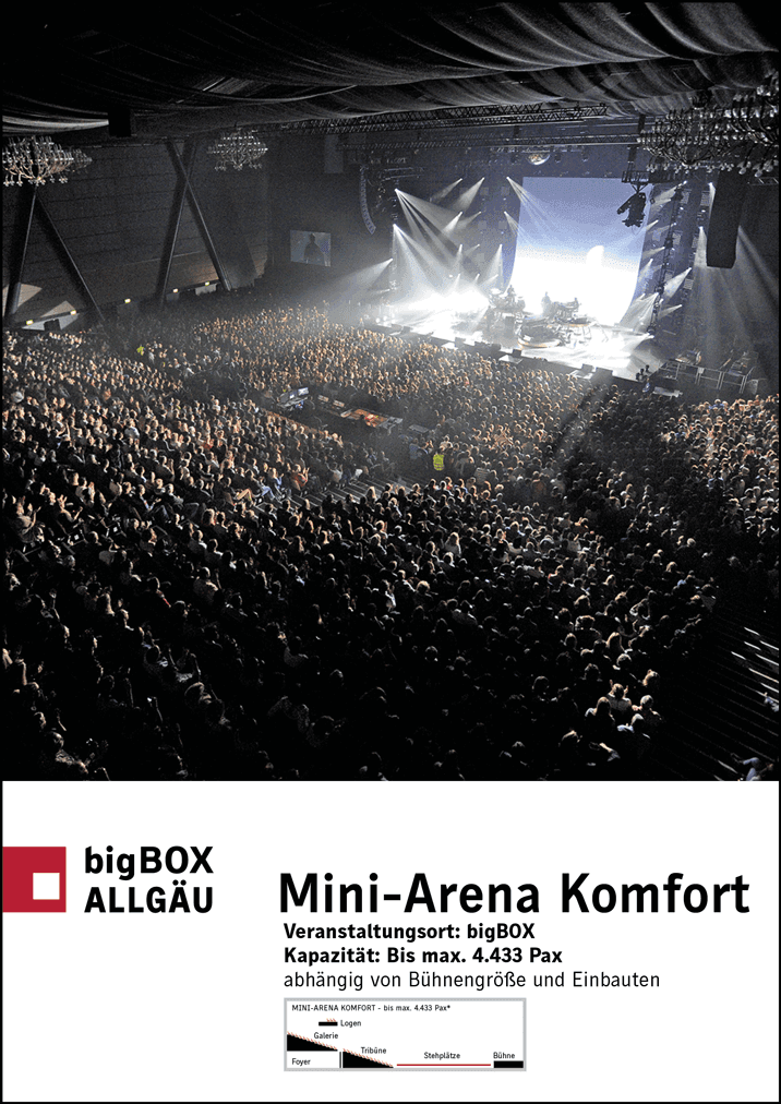 bigBOX ALLGÄU – Bild 6