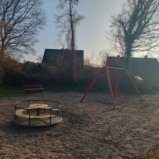 Spielplatz Havelzeile – Bild 2