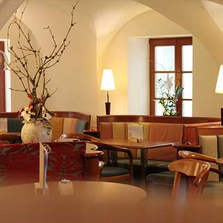 ALTSTADTCAFE WEIZ – Bild 1