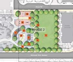 Syd Cole Park – Bild 1