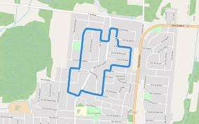 Brodeur Park – Bild 1