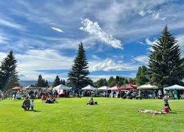 Brodeur Park – Bild 4