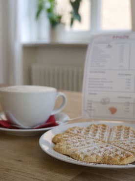 Müze Mütter & Familienzentrum Esslingen e.V. – Bild 2