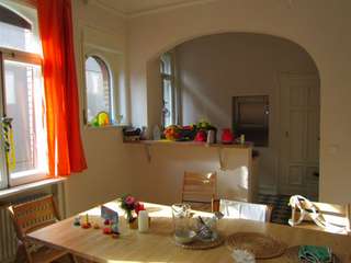 Müze Mütter & Familienzentrum Esslingen e.V. – Bild 5