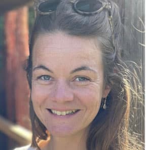 Müze Mütter & Familienzentrum Esslingen e.V. – Bild 6